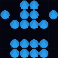 187.131.217.15