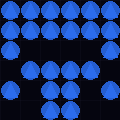 187.131.217.152