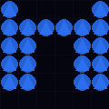 187.131.217.156