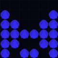 187.131.217.157