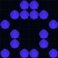 187.131.217.160