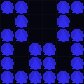 187.131.217.162