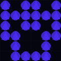 187.131.217.165