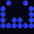 187.131.217.17