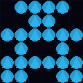 187.131.217.170