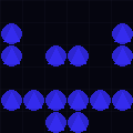 187.131.217.172