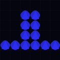 187.131.217.173
