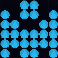 187.131.217.175