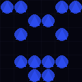 187.131.217.180