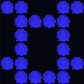 187.131.217.181