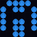 187.131.217.191