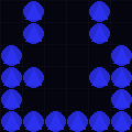 187.131.217.196