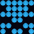 187.131.217.197