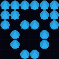 187.131.217.2