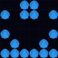 187.131.217.200