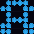 187.131.217.201