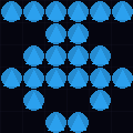 187.131.217.202