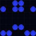 187.131.217.204