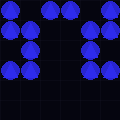 187.131.217.208