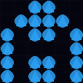 187.131.217.21