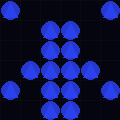 187.131.217.210