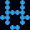 187.131.217.211