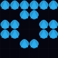 187.131.217.212
