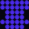 187.131.217.213