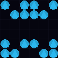 187.131.217.214