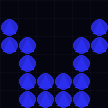 187.131.217.215