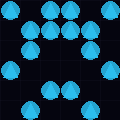 187.131.217.218