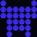 187.131.217.219