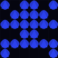 187.131.217.22