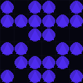187.131.217.220