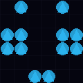 187.131.217.221
