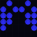 187.131.217.222
