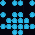 187.131.217.223