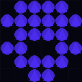 187.131.217.225