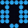 187.131.217.226