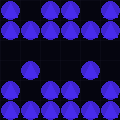 187.131.217.228