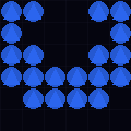 187.131.217.229