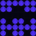 187.131.217.23