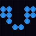 187.131.217.231