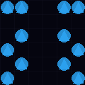 187.131.217.232