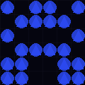 187.131.217.234