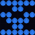 187.131.217.235