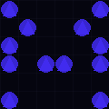 187.131.217.236