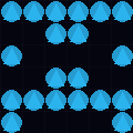 187.131.217.237