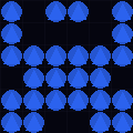 187.131.217.239