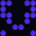 187.131.217.24
